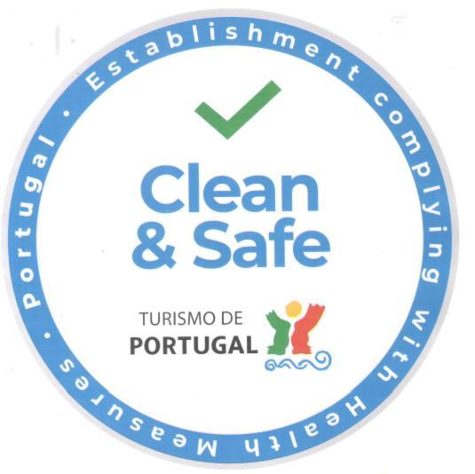 Residencial Chafariz /Queimada Hotel Funchal  Eksteriør billede